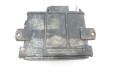 Řídící jednotka 0227400030   Opel Omega A 1991