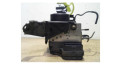 Jednotka ABS 4405042080, 4405042080   Toyota RAV 4 (XA20) 2003