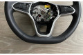 Volant Volkswagen ID.3 2021 10A419089  
