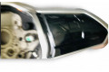 Volant Volkswagen ID.5 2023 10A419089AJ  
