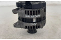 Генератор 03G903016L, 0121715077   Audi Q5 SQ5      