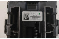 Блок предохранителей     9389068, 10122015    BMW M3 F80 