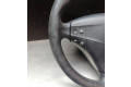 Volant Mercedes-Benz C W203 2003 A2034602503, YP3N7R3NBGK  