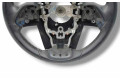 Volant Toyota Prius (XW50) 2016 4510047240C0, OBSERVARFOTO  