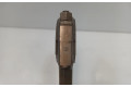  Поршень с шатуном  9812818680  Ford Kuga I  