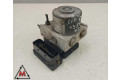 Блок управления АБС 9652182680, 10.0207-0016.4   Citroen C3