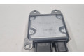 Блок подушек безопасности C1BT14B321FF, 0357VWA0071   Ford Fiesta