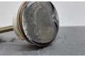  Поршень S85 B50 A 92L93  BMW 6 E63 E64  