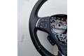 Руль Suzuki Baleno IV  2015 -  года 48110-68PL0      