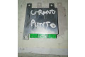 Блок подушек безопасности 51795433   Fiat Grande Punto