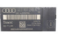 Блок управления 4L0907290A   Audi Q7 4L