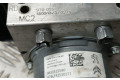 Jednotka ABS 9808055980, 970025   Peugeot Rifter 2018