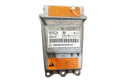 Блок подушек безопасности A1648204, 0285001739   Mercedes-Benz ML W164