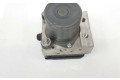 Jednotka ABS 8E0614517BF, 8E0614517H   Seat Exeo (3R) 2011