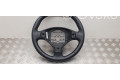 Volant Peugeot 308 2011 9655993080, 96559930ZD  