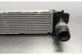 Интеркулер  7617598   Mini Cooper Countryman R60 