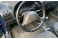 Руль Toyota Starlet (P80) IV  1989 - 1995 года 45100-10310-03, 451001031003      