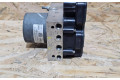 Jednotka ABS 2265106527, 0265956573   Chevrolet Malibu 2018