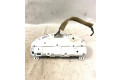 Панель приборов 8100A197, 2574301271   Mitsubishi Grandis       