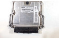 Блок подушек безопасности 56044299AD, 0281011279   Jeep Cherokee III KJ
