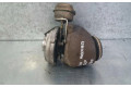  Турбина Jeep Grand Cherokee (WJ)  A6650960099         