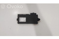 Блок комфорта 6135914719601, 2073245874   BMW 3 E92 E93   