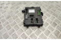 Модуль управления BSM 284B13342R   Renault Kadjar    