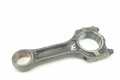 Ojnice  11247805253, 1111AA    BMW 3 E46  2.0