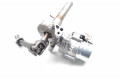  рейка  Колонка рулевая 31390-61M02, 0615B17084   Suzuki SX4 S-Cross 2013 - 2021 года