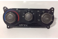 Блок управления климат-контролем 9725017XXX   Hyundai Matrix