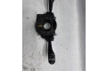Подрулевой шлейф SRS 01404019   BMW 3 E46