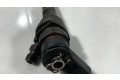 Форсунка 779844604    BMW 3 E90 E91 для дизельного двигателя  2