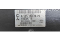 Řídící jednotka A1351507679   Mitsubishi Colt 2006