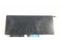 Дисплей    9299592   BMW 5 F10 F11