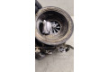  Турбина BMW 7 F01 F02 F03 F04  7605794   для двигателя n63T      