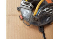 Подрулевой шлейф SRS 46417248, C166   Fiat Marea