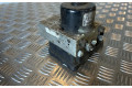 Jednotka ABS 8671224, 1HF3K29M38   Volvo XC90 2005