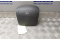 Подушка безопасности водителя 07854862450, 07854862450   Citroen Jumper