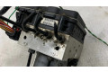 Блок АБС 0265950968, 00309n0111   Ford  Ka  2009-2017 года