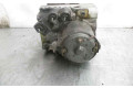 Jednotka ABS 0024319712, 0265217007   Mrcedes-Benz E W210 1996