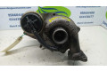  Турбина Peugeot 206+ 1.4 KP35487599, TURBOCOMPRESOR         