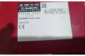 Řídící jednotka 88801FG080, 2325004751   Subaru Forester SH 2011