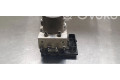 Jednotka ABS 0265252016   Toyota Proace 2017