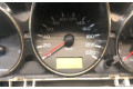 Přístrojová deska  Mitsubishi Colt 2007 MM0038001, MM0038001  