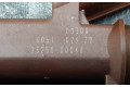 Vstřikovač 1639386680, 1639386680   Peugeot 108    1KRFE(CFB) 