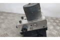Jednotka ABS 46784468, 0265224048   Fiat Stilo 2002