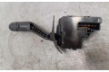 Переключатель дворников 4793313, MANDOLIMPIA   Jeep Cherokee XJ
