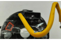 Подушка безопасности водителя 93490-S1130   Hyundai Bayon