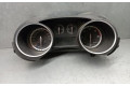 Přístrojová deska  Alfa Romeo Giulietta 2012 50516478, 068084  