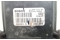 Блок АБС 0265225124, 0265950055   Audi  A6 Allroad C5  1999 - 2005 года